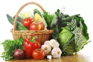 吃瓜网菜网红视频,揭秘热门美食背后的制作秘诀