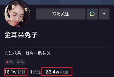 日本圈内人爆料视频,独家内幕大公开