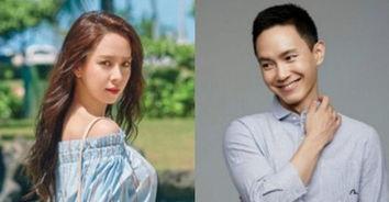 智孝被亲弟爆料了吗视频,真相究竟如何？